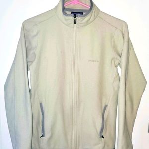 Patagonia Fleece